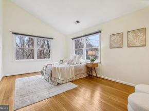 6306 30TH Street NW, Washington DC 20015