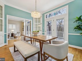 6306 30TH Street NW, Washington DC 20015