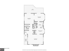 6306 30TH Street NW, Washington DC 20015