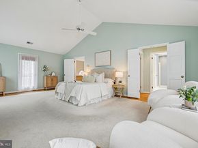 6306 30TH Street NW, Washington DC 20015