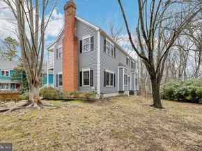 6306 30TH Street NW, Washington DC 20015