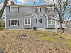 6306 30TH Street NW, Washington DC 20015