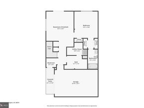 6306 30TH Street NW, Washington DC 20015