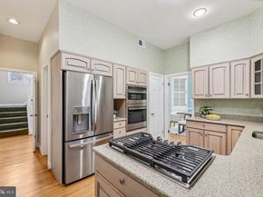 6306 30TH Street NW, Washington DC 20015