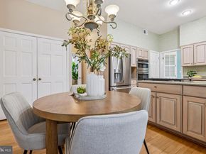 6306 30TH Street NW, Washington DC 20015