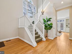 6306 30TH Street NW, Washington DC 20015