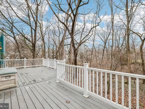 6306 30TH Street NW, Washington DC 20015