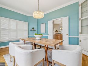 6306 30TH Street NW, Washington DC 20015