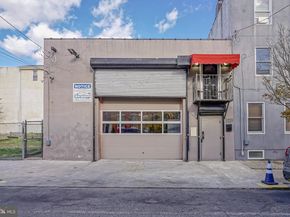 2005 E Sergeant Street, Philadelphia PA 19125