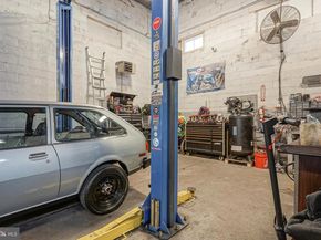 2005 E Sergeant Street, Philadelphia PA 19125