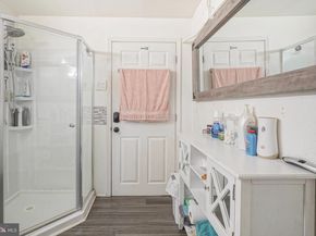 2005 E Sergeant Street, Philadelphia PA 19125