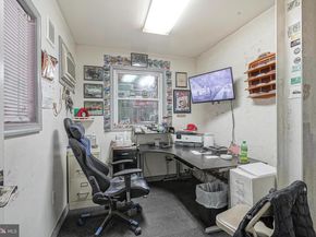 2005 E Sergeant Street, Philadelphia PA 19125