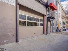 2005 E Sergeant Street, Philadelphia PA 19125