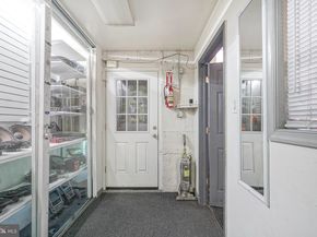 2005 E Sergeant Street, Philadelphia PA 19125