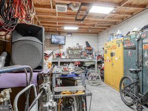 2005 E Sergeant Street, Philadelphia PA 19125