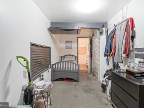 2005 E Sergeant Street, Philadelphia PA 19125