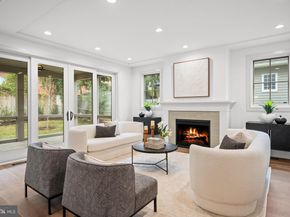 2133 N Oakland Street, Arlington VA 22207