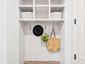 2133 N Oakland Street, Arlington VA 22207