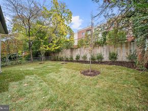 2133 N Oakland Street, Arlington VA 22207