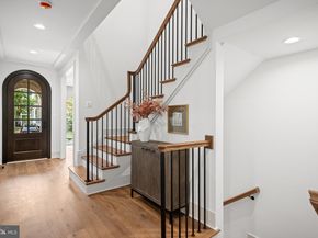 2133 N Oakland Street, Arlington VA 22207