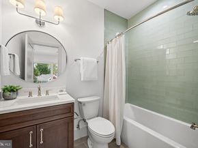 2133 N Oakland Street, Arlington VA 22207