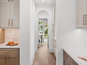 2133 N Oakland Street, Arlington VA 22207