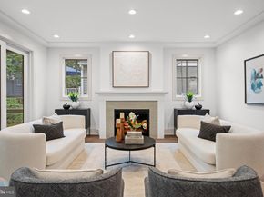 2133 N Oakland Street, Arlington VA 22207