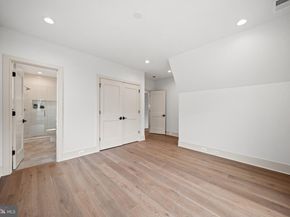 2133 N Oakland Street, Arlington VA 22207