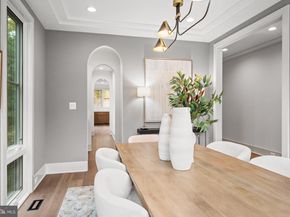 2133 N Oakland Street, Arlington VA 22207