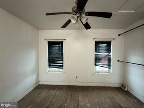 99 E Seymour Street, Philadelphia PA 19144