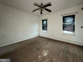 99 E Seymour Street, Philadelphia PA 19144