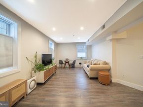 330 4TH Street 2A, Jersey City NJ 07302