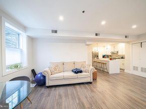 330 4TH Street 2A, Jersey City NJ 07302