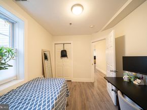 330 4TH Street 2A, Jersey City NJ 07302