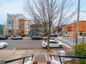 330 4TH Street 2A, Jersey City NJ 07302