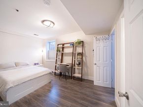 330 4TH Street 2A, Jersey City NJ 07302