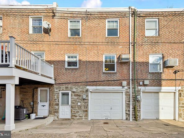 4238 Bleigh Avenue, Philadelphia PA 19136