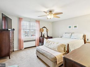 4238 Bleigh Avenue, Philadelphia PA 19136