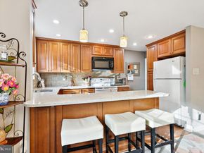 4238 Bleigh Avenue, Philadelphia PA 19136