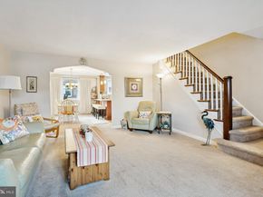 4238 Bleigh Avenue, Philadelphia PA 19136