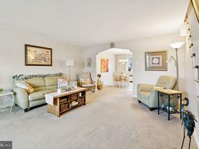 4238 Bleigh Avenue, Philadelphia PA 19136