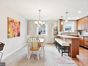 4238 Bleigh Avenue, Philadelphia PA 19136