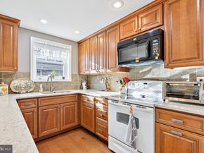 4238 Bleigh Avenue, Philadelphia PA 19136