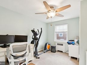 4238 Bleigh Avenue, Philadelphia PA 19136