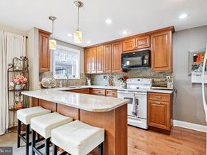 4238 Bleigh Avenue, Philadelphia PA 19136
