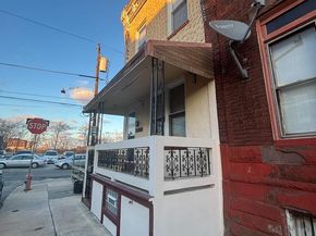2965 N Hancock Street, Philadelphia PA 19133
