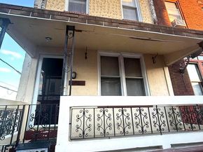 2965 N Hancock Street, Philadelphia PA 19133