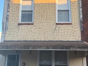 2965 N Hancock Street, Philadelphia PA 19133