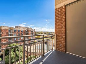 3650 S Glebe Road 666, Arlington VA 22202