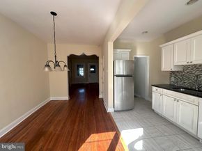 2615 S 13TH Street, Philadelphia PA 19148